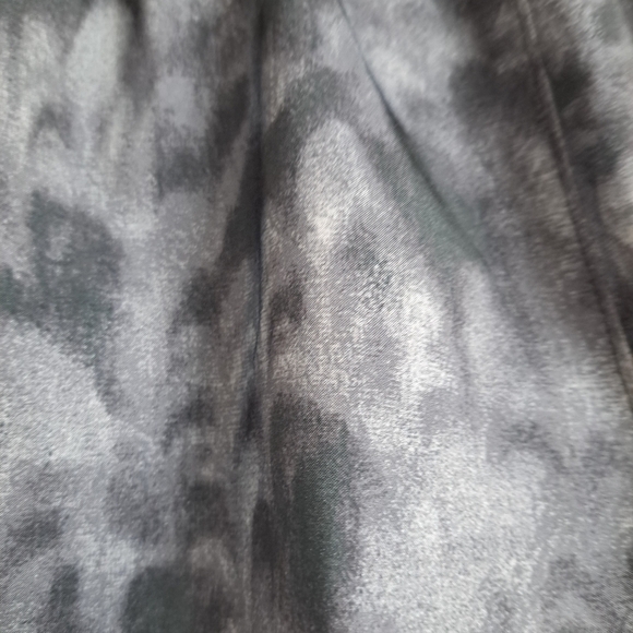 All In Motion Running Shorts  Size XS - Picture 2 of 5